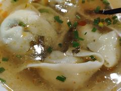 -潘国仙耳光馄饨(黄家阙路店)