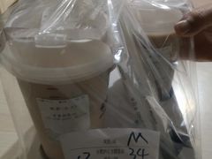 -卡旺卡(合肥庐江方圆荟店)