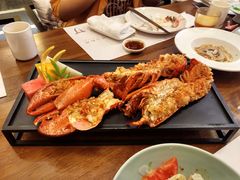 -鹤菊怀石料理(江北店)