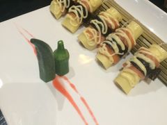 -汤品小厨·海鲜·烧烤·家常菜