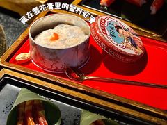 -吼堂老火锅(万寿宫店)