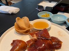 -五缘湾凯悦酒店·悦饗中餐厅