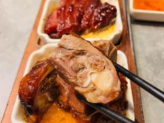 -有璟阁港式餐厅(国贸商城店)