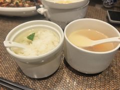 -顺兴老茶馆·精品川菜(世纪城店)