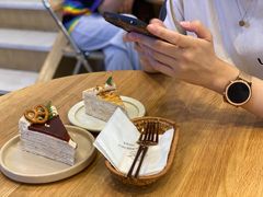-叶太YETAI(良库店)