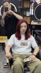 -藤野造型