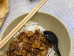 -圆宝台湾小吃(迎津街店)