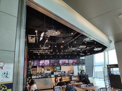 -美心Food2(赤腊角机场店)