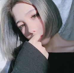 -MY WAY SALON