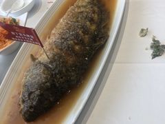 -庖丁堂酒店(金穗大道店)