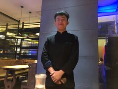 -马仕玖煲·融合菜·酥不腻烤鸭(人大店)