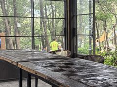 -沂蒙山旅游区云蒙景区(蒙山国家森林公园)