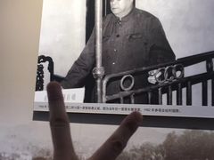 -遵义会议纪念馆