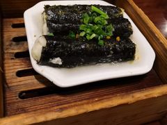 -彩景大酒楼(万泰新天地店)