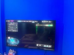 -浣熊部落ps4 ps5 switch 电玩(茶店子店)