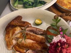 -相遇·鲜炒黄牛肉(丹阳吾悦广场店)