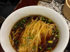 -南京大牌档(崇文门国瑞店)