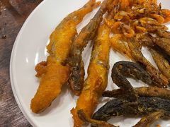 -御温泉·大餐庙会