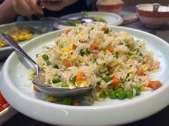 -江南里·新浙菜(苏州大悦城店)
