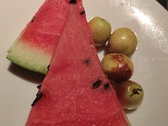 -东来顺·非遗火锅(赛格国际购物中心店)