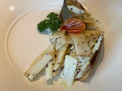 -RIVIERA 松鹤楼(外滩店)