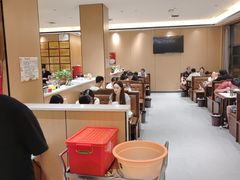 -梅利汴京烤鸭•开封豫菜地标店(东大街店)