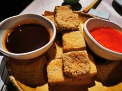 千里飄香-孔乙己酒家(虹桥路店)