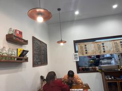 -小南小粉手工粉(迎薰路店)