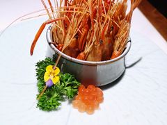 -卯时·龙光雅宴·精致锡帮菜(惠山古镇店)