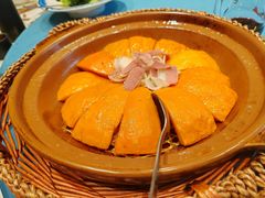 -苏苑饭店-中餐厅(长桥地区店)