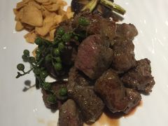 -水月·和牛工坊(水晶郦城店)