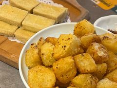 -野·大山里土鸡火锅(万科里店)