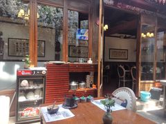 -束河人家(南锣鼓巷店)