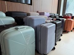 -广州周大福金融中心