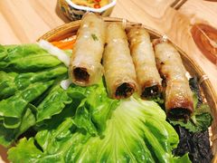 -越美小馆·越南料理(曲江店)