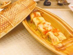 -简家·海鲜盛宴(下沙店)