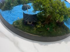 -上地宴·中关村的会客厅(清河高铁站店)