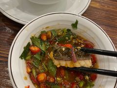 -正能量脆肉鲩火锅