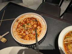 -墨泉峰味(润和国际广场店)