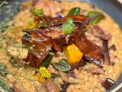 -Grande A'moo(上海万象城店)