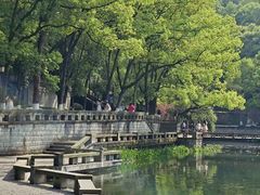 -忠山公园