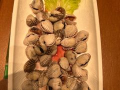 -高佳庄·海鲜酒楼(东港店)