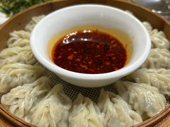 -呷得家常菜馆(王公塘店)