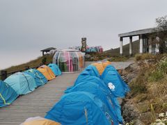 -萍乡武功山风景名胜区