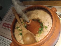 -酒阳蒸经小酒馆(解放碑店)