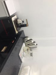 -痘博士天津·全国连锁祛痘机构