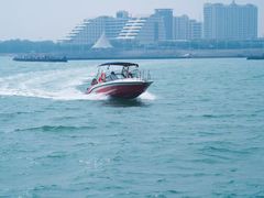 -日照世帆赛基地