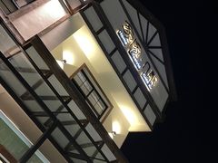 大堂-几静cafe(基湖店)