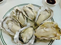 -明本湛江鸡•海鲜小厨(陈家祠店)