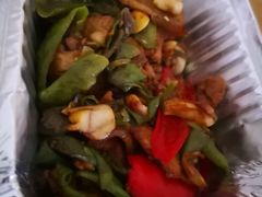 -望湘园·洞庭渔宴(永旺店)